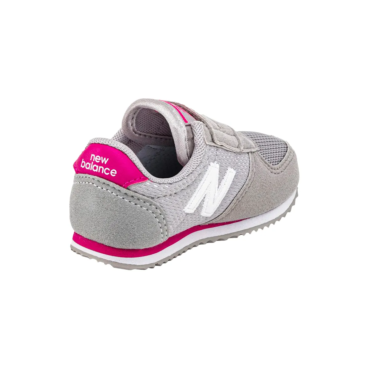 New Balance Zapatillas Kv220c4i – Bebe – N10199015164