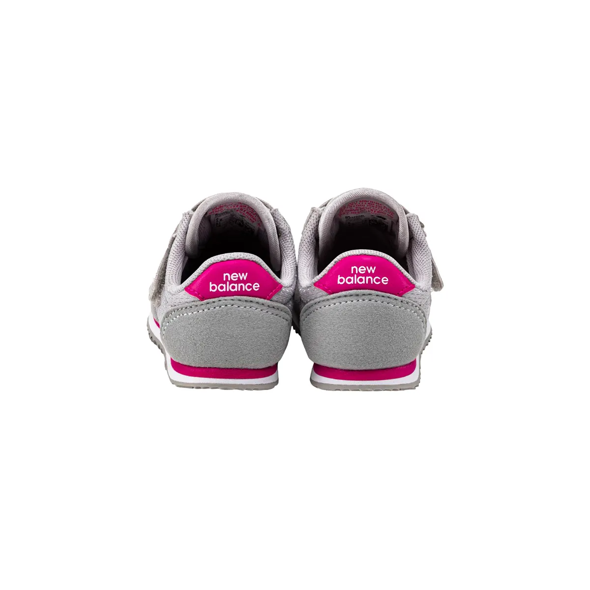 New Balance Zapatillas Kv220c4i – Bebe – N10199015164