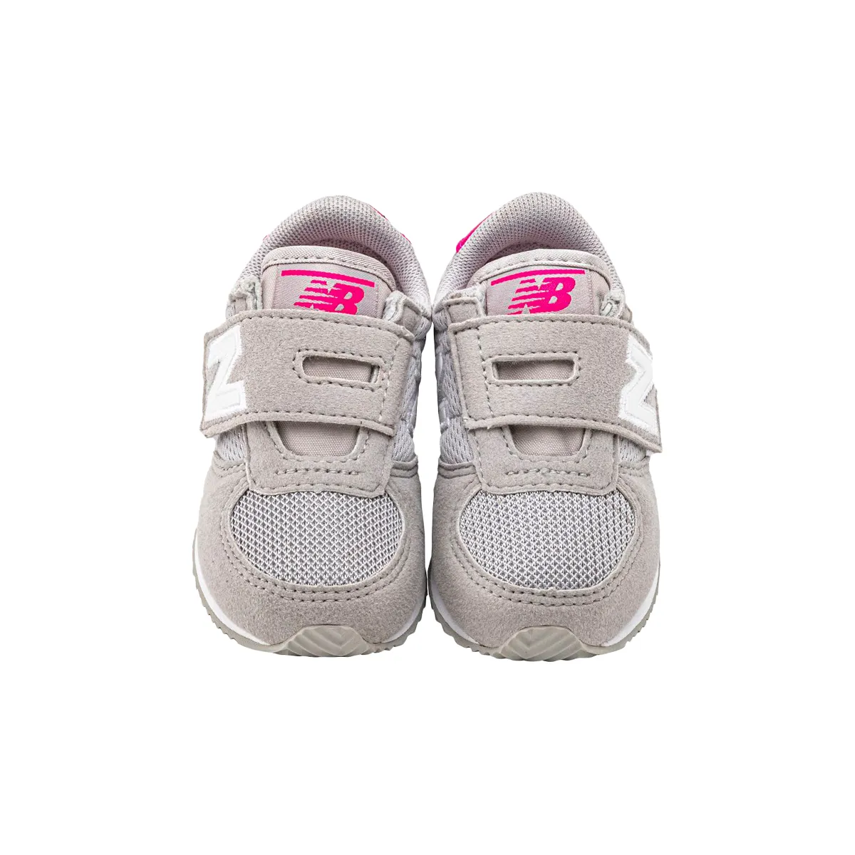 New Balance Zapatillas Kv220c4i – Bebe – N10199015164
