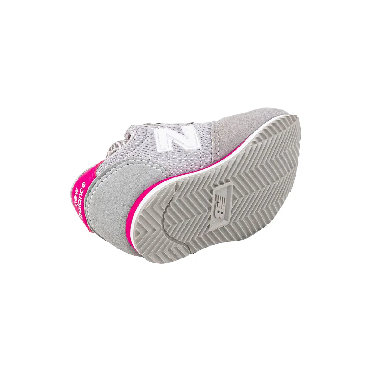 New Balance Zapatillas Kv220c4i – Bebe – N10199015164
