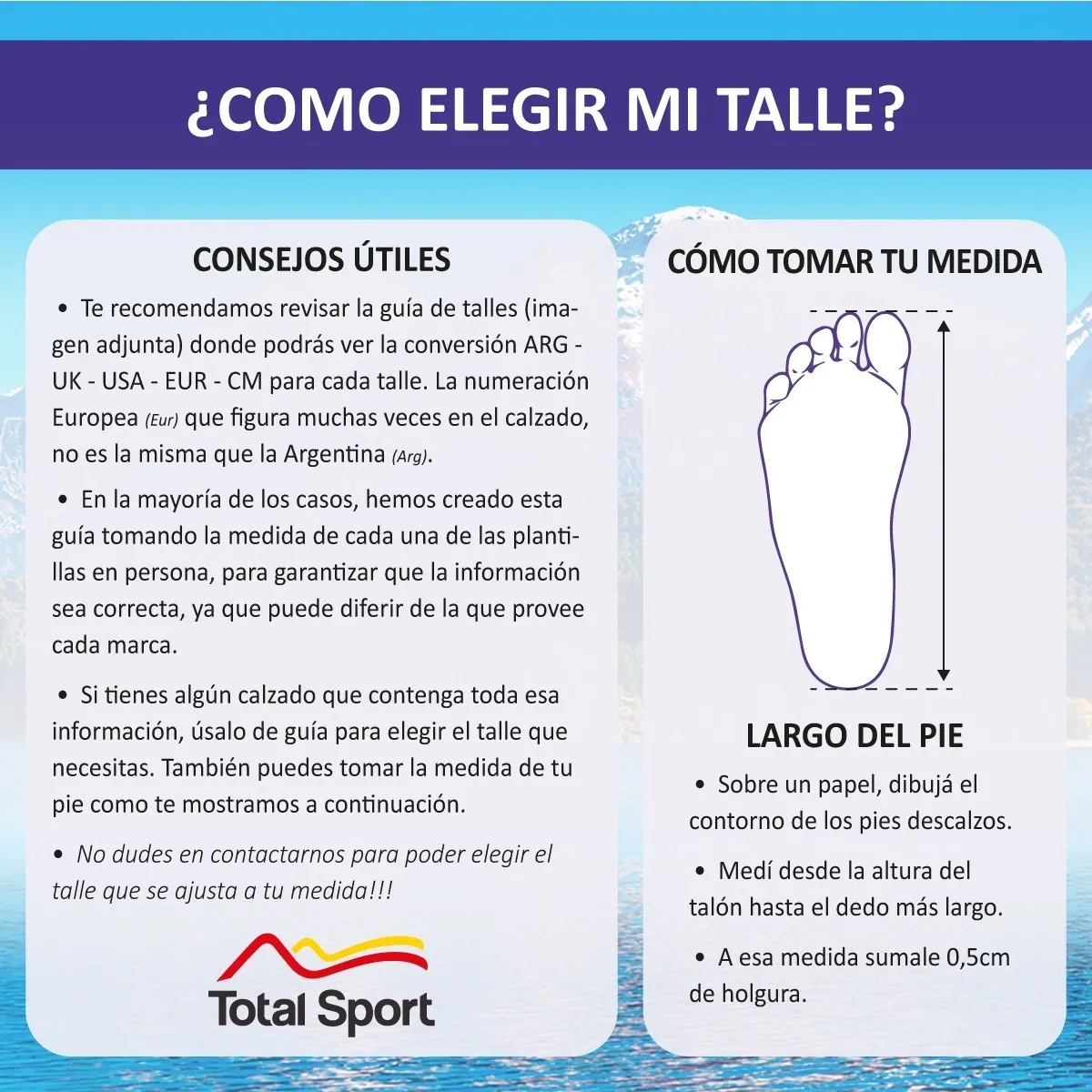 New Balance Zapatillas Ml 574 Lb2 Hombre – N10195324159
