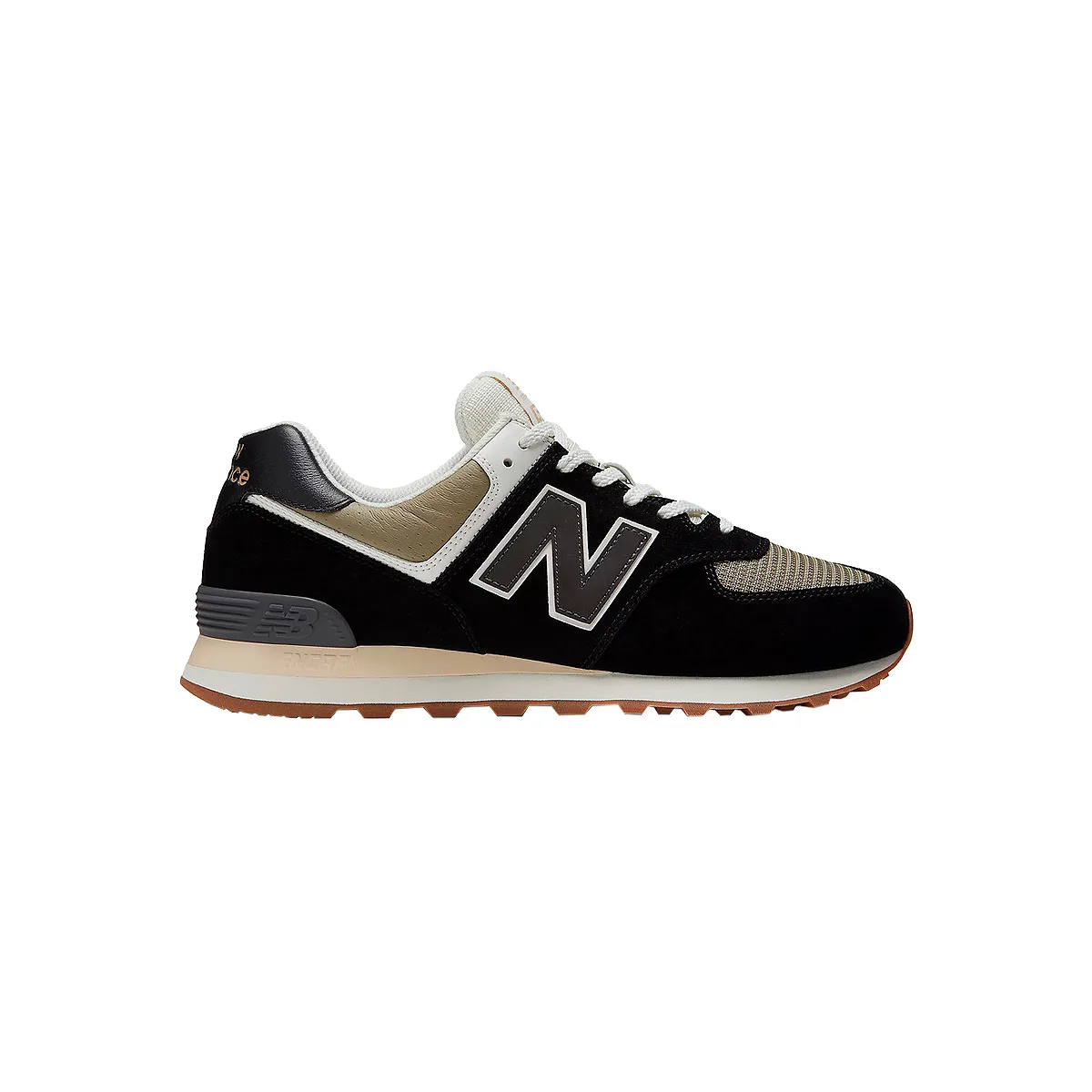 New Balance Zapatillas Ml574do Hombre N10195321554