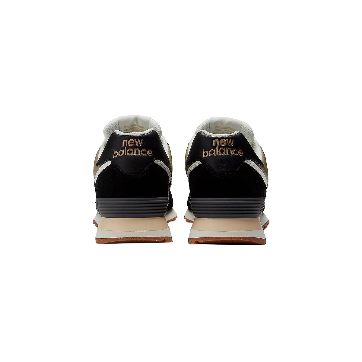 New Balance Zapatillas Ml574do Hombre N10195321554