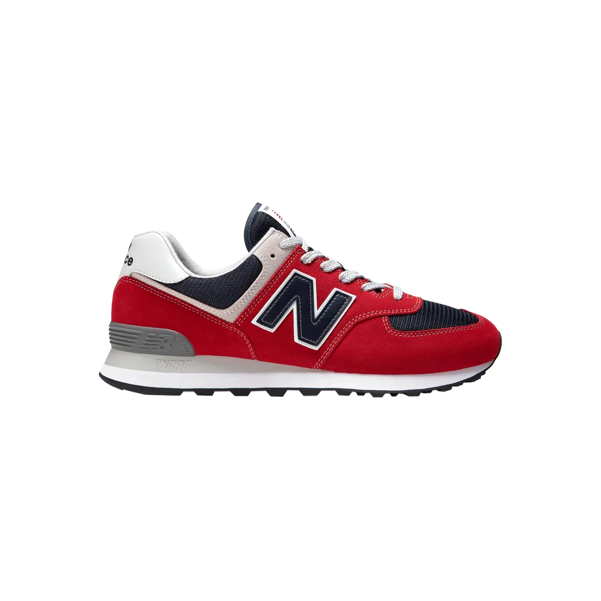New Balance Zapatillas Ml574eh2 Hombre N10195307431