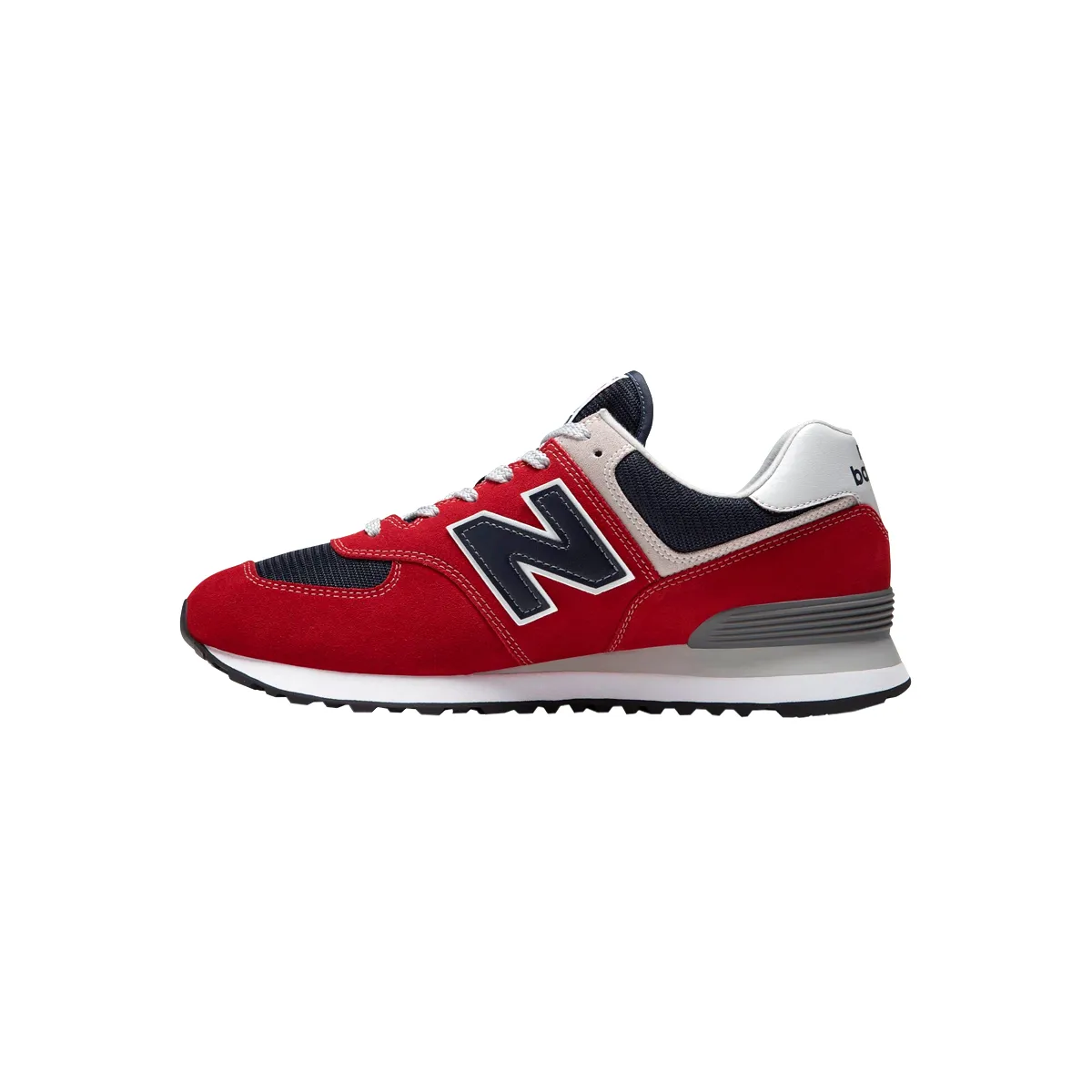 New Balance Zapatillas Ml574eh2 Hombre N10195307431