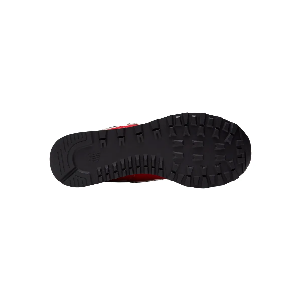 New Balance Zapatillas Ml574eh2 Hombre N10195307431