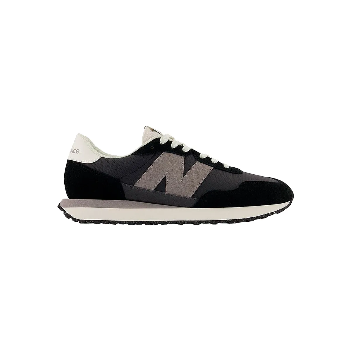 New Balance Zapatillas Ms 237 Rc Hombre – N10195326550