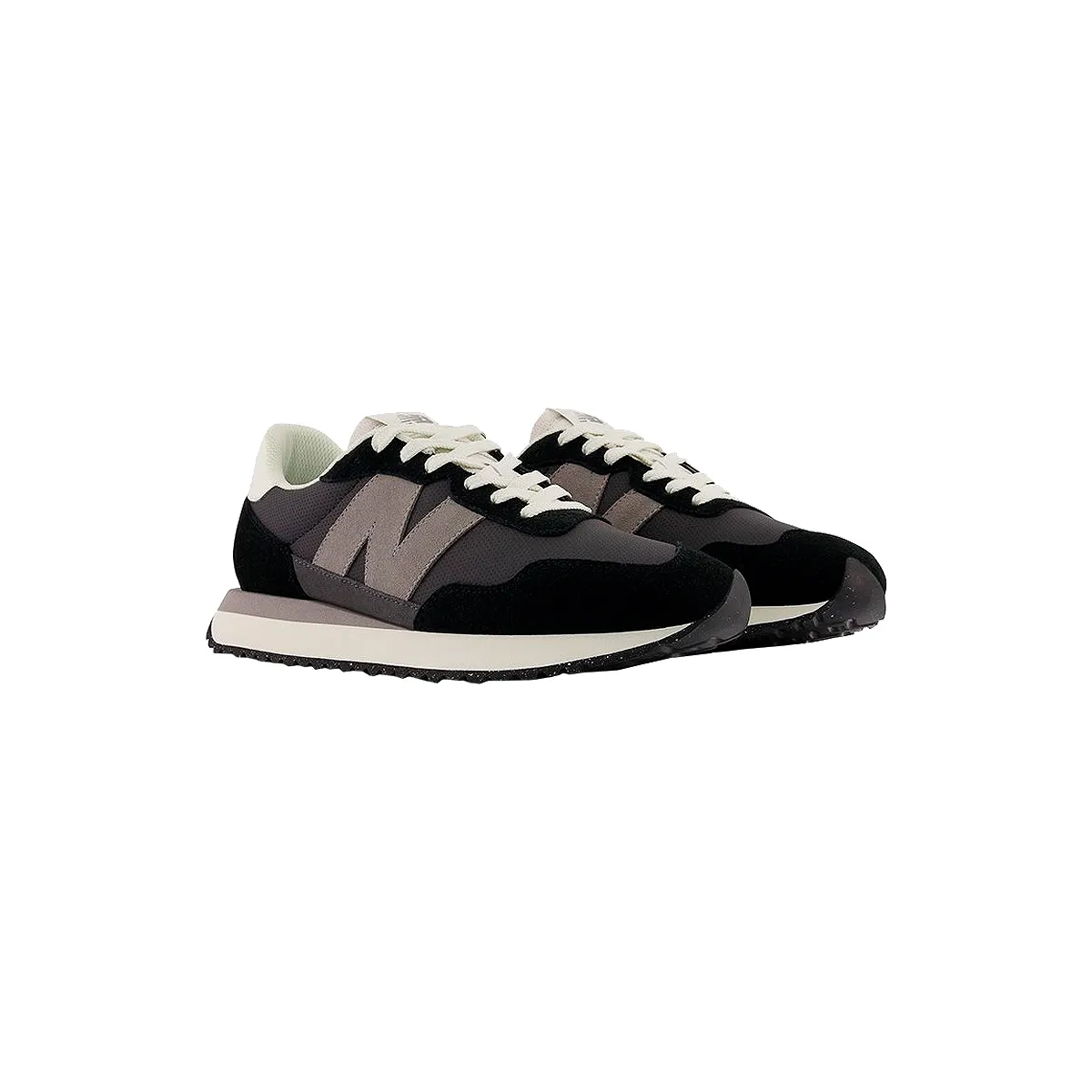 New Balance Zapatillas Ms 237 Rc Hombre – N10195326550