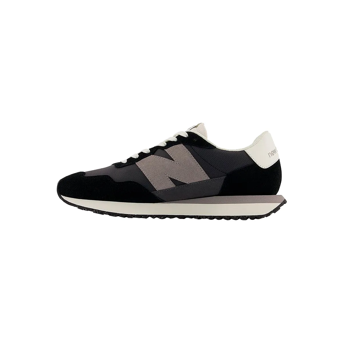 New Balance Zapatillas Ms 237 Rc Hombre – N10195326550
