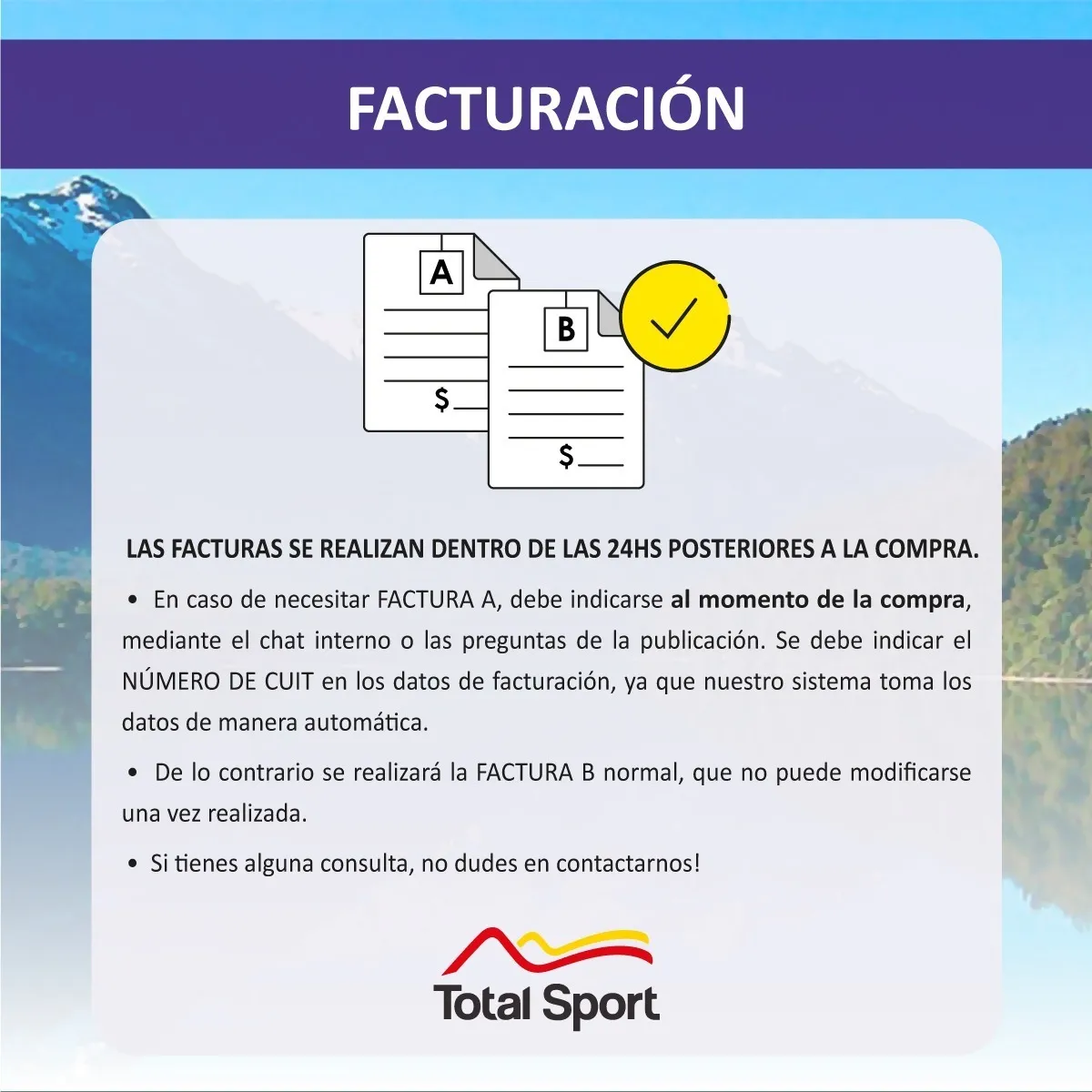 New Balance Zapatillas Ms 237 Rc Hombre – N10195326550