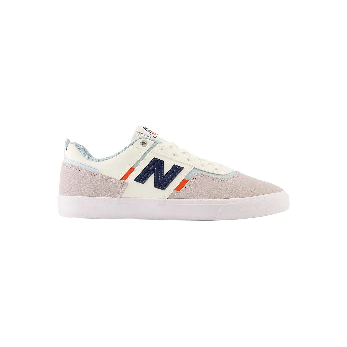 New Balance Zapatillas Nm306wbo Hombre N10195302964