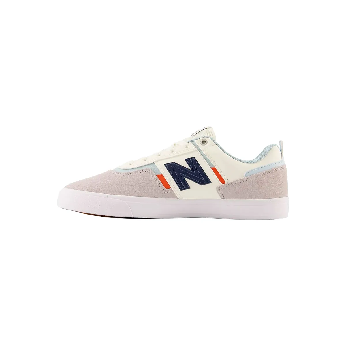 New Balance Zapatillas Nm306wbo Hombre N10195302964