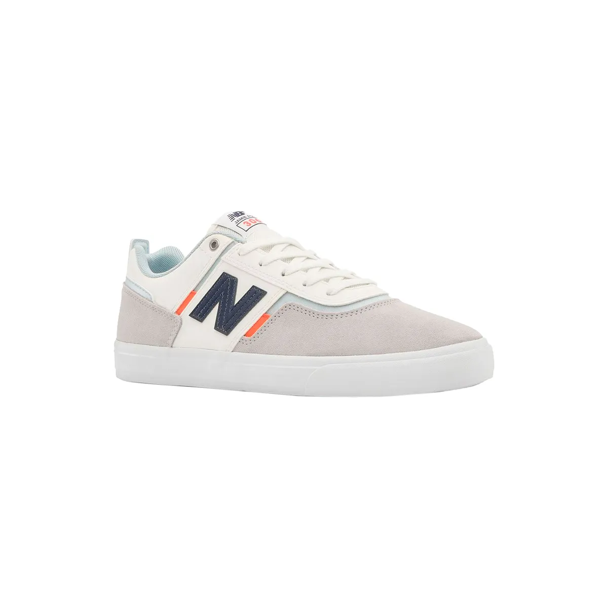 New Balance Zapatillas Nm306wbo Hombre N10195302964