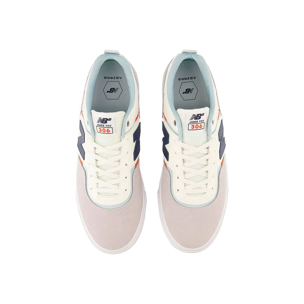 New Balance Zapatillas Nm306wbo Hombre N10195302964