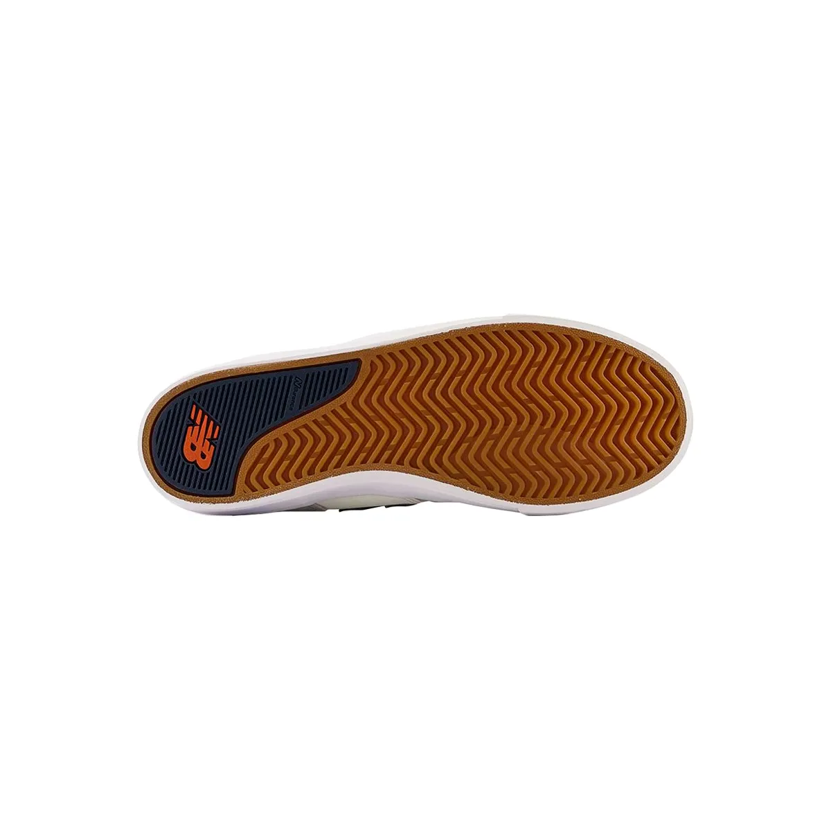 New Balance Zapatillas Nm306wbo Hombre N10195302964