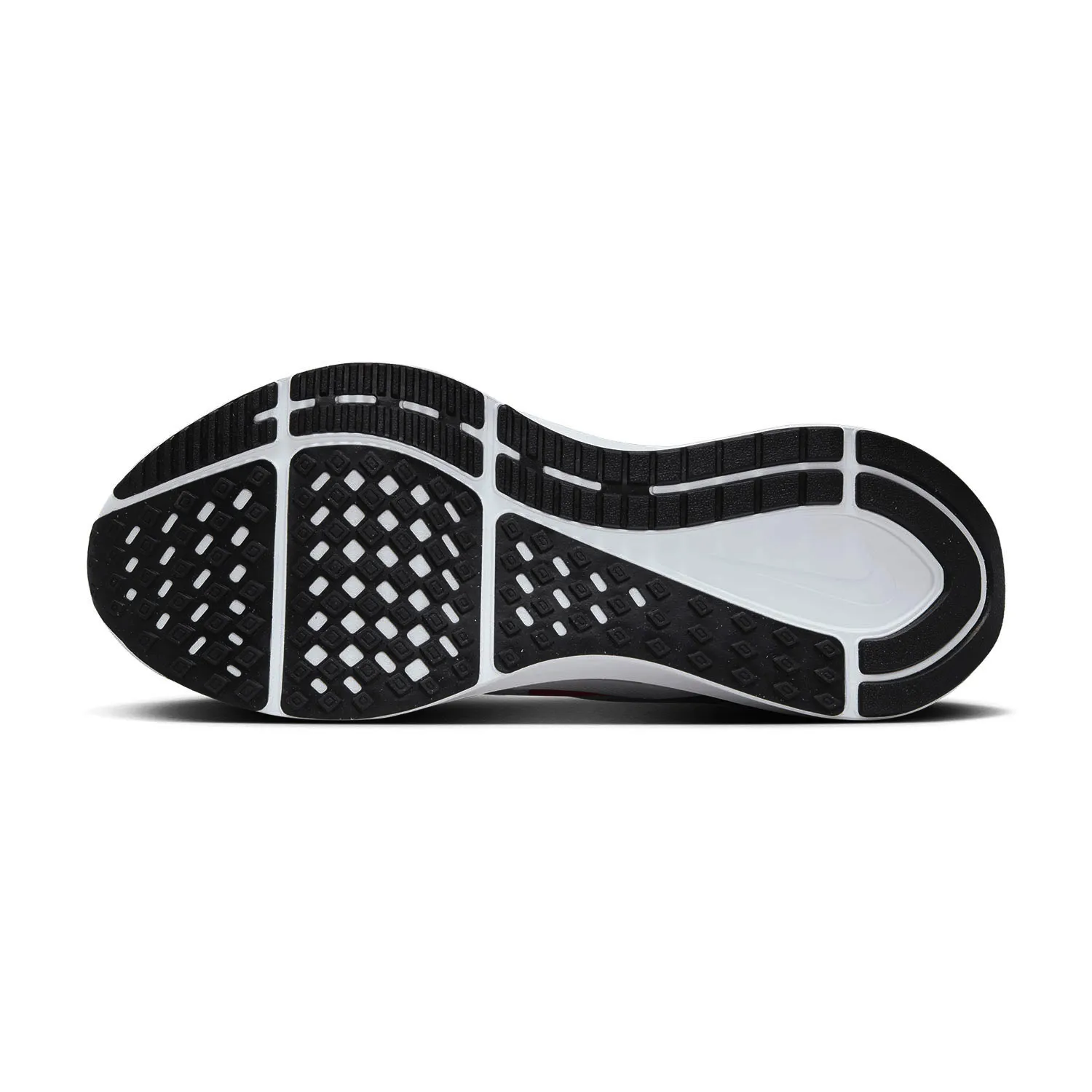 Nike Air Zoom Structure 25