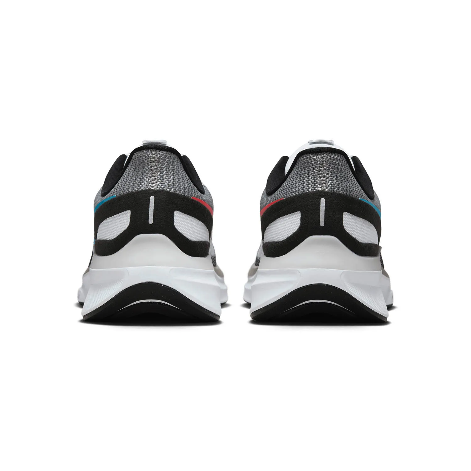 Nike Air Zoom Structure 25