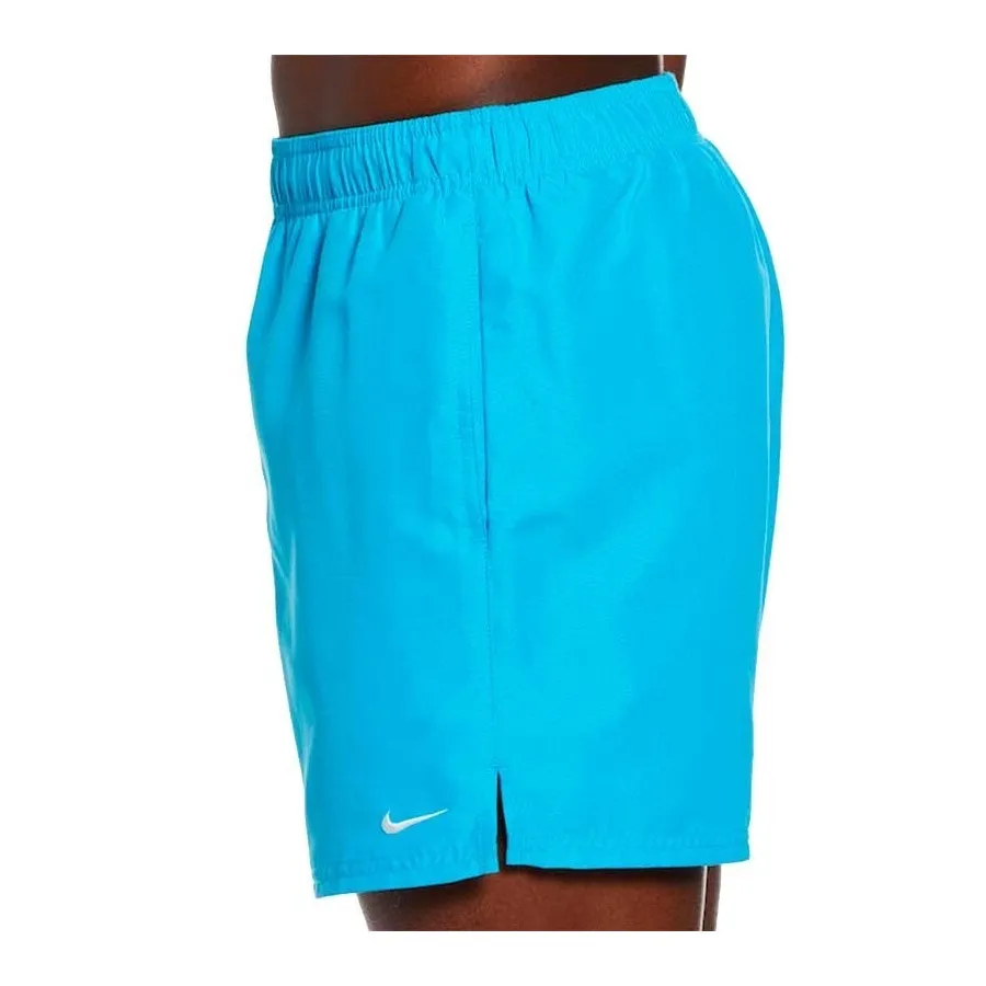 NIKE BAñADOR HOMBRE NESSA560480 AZUL