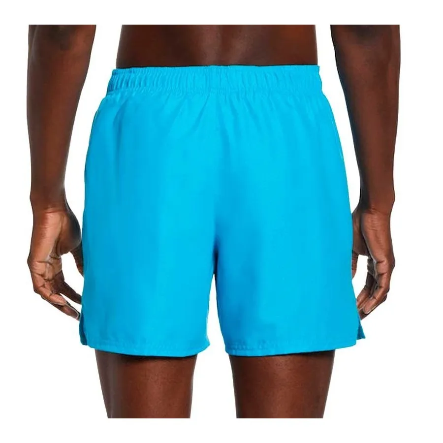 NIKE BAñADOR HOMBRE NESSA560480 AZUL
