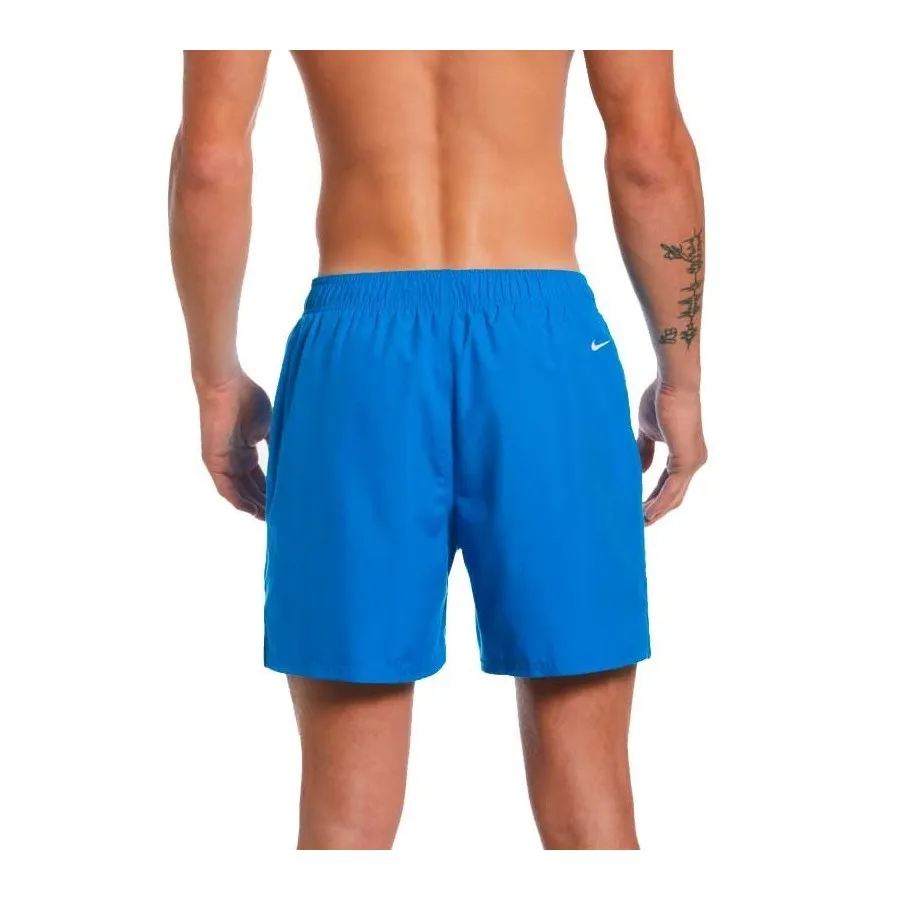 NIKE BAñADOR HOMBRE NESSA566458 AZUL