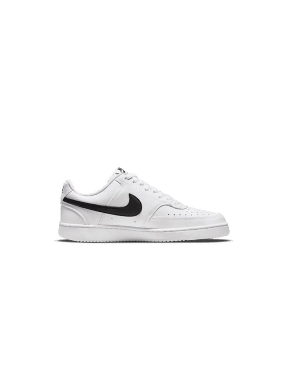 Nike Court Vision Low Better