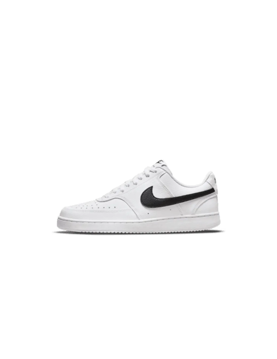 Nike Court Vision Low Better