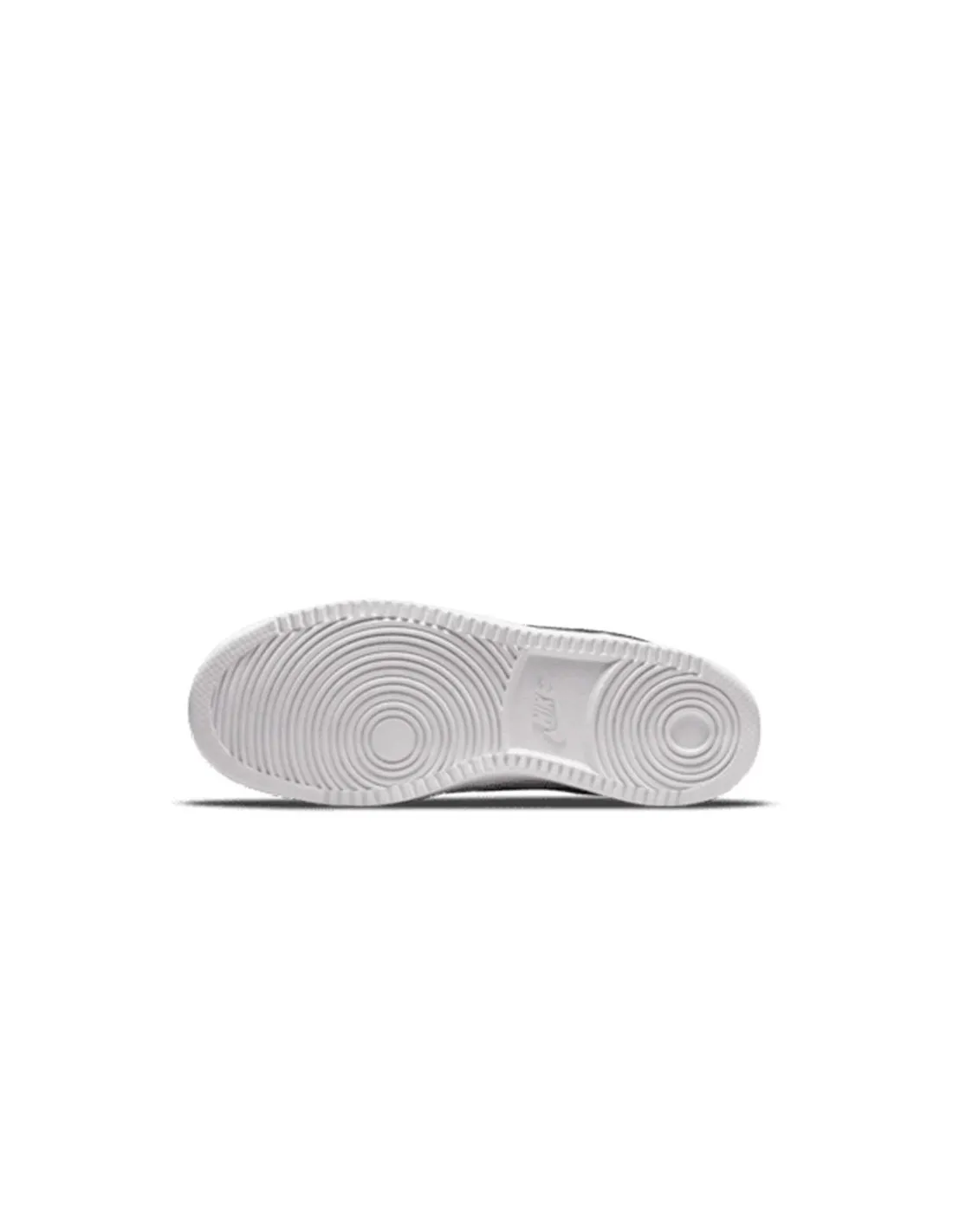Nike Court Vision Low Better