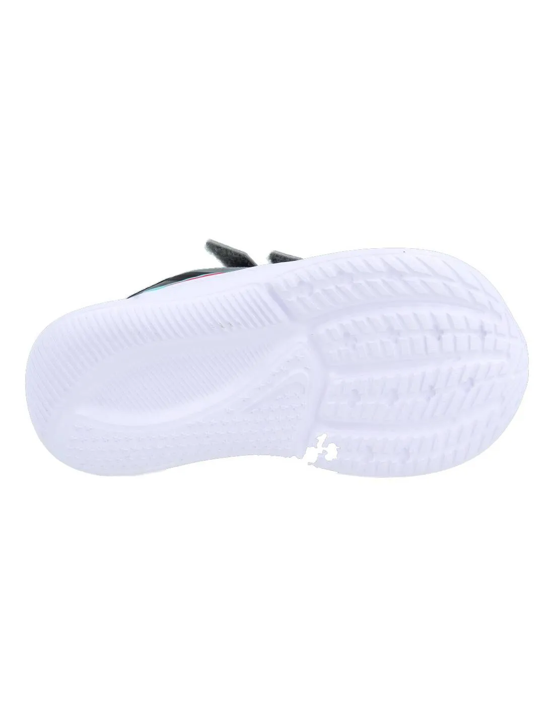NIKE  DEPORTIVA STAR RUNNER 3 BEBéNIñO/A GRIS