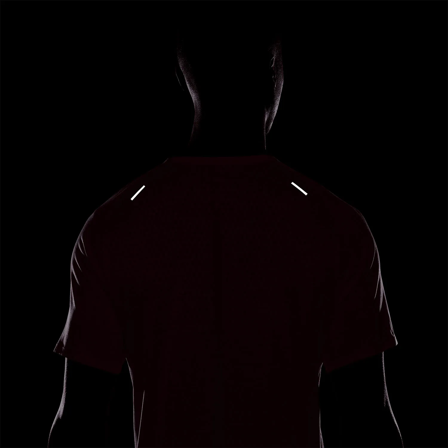NIKE DRIFIT ADV TECHKNIT ULTRA CAMISETA