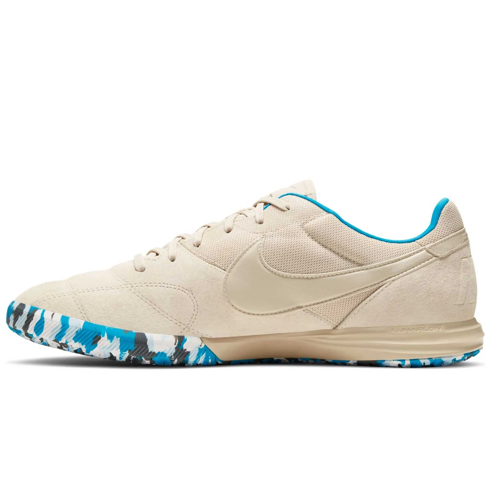 Nike Premier 2 Sala
