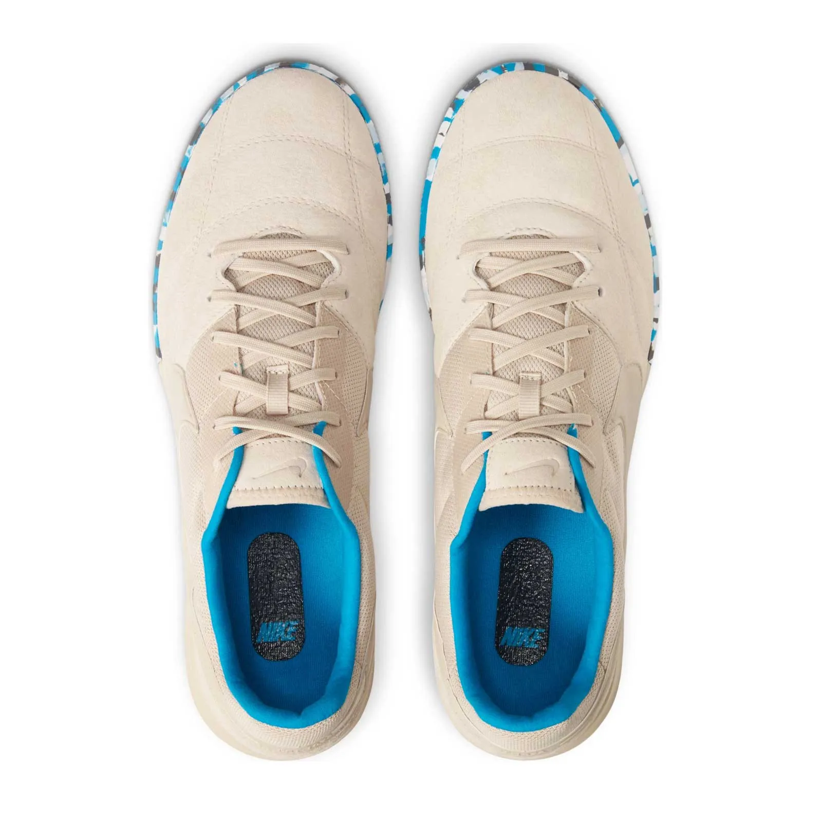 Nike Premier 2 Sala