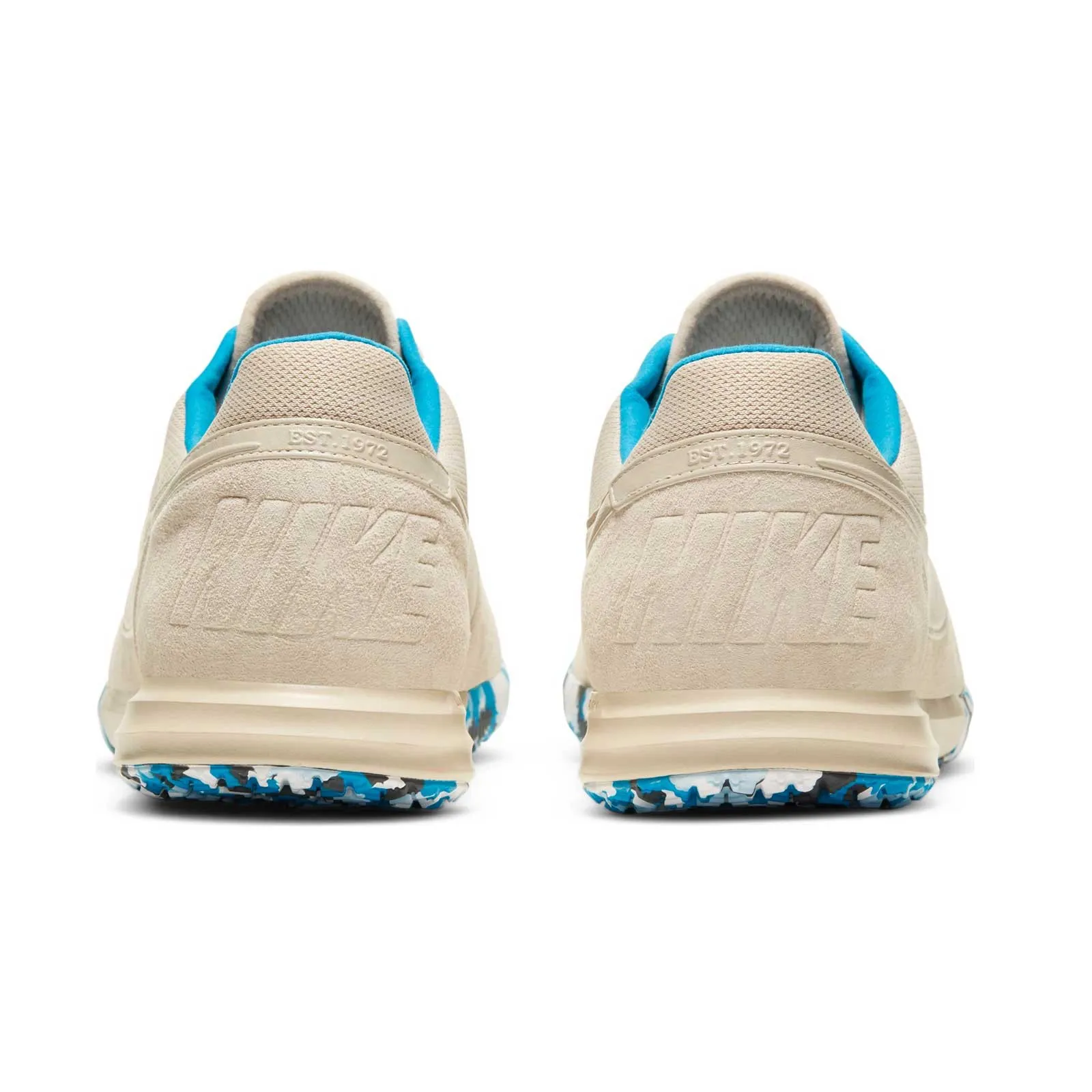 Nike Premier 2 Sala