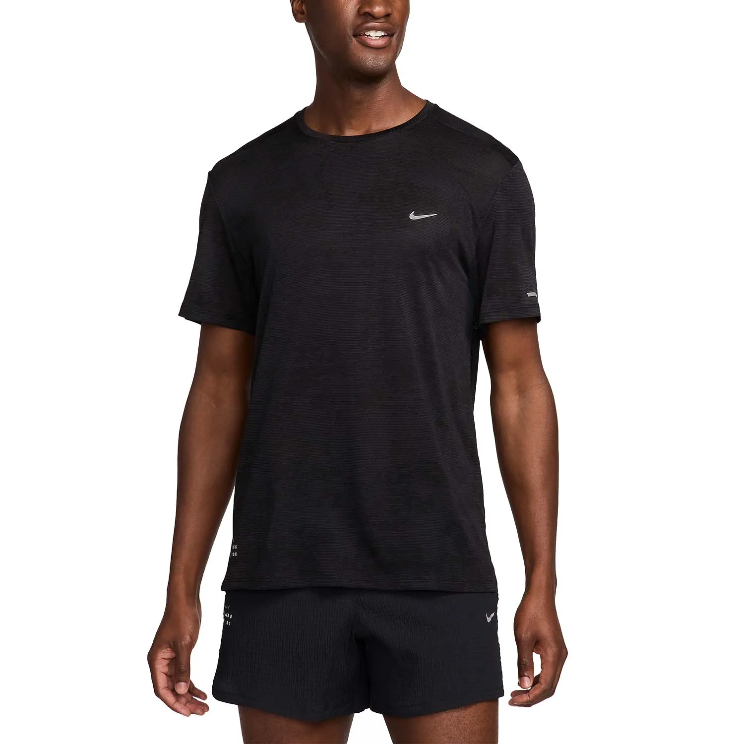 Nike Run Division Camiseta