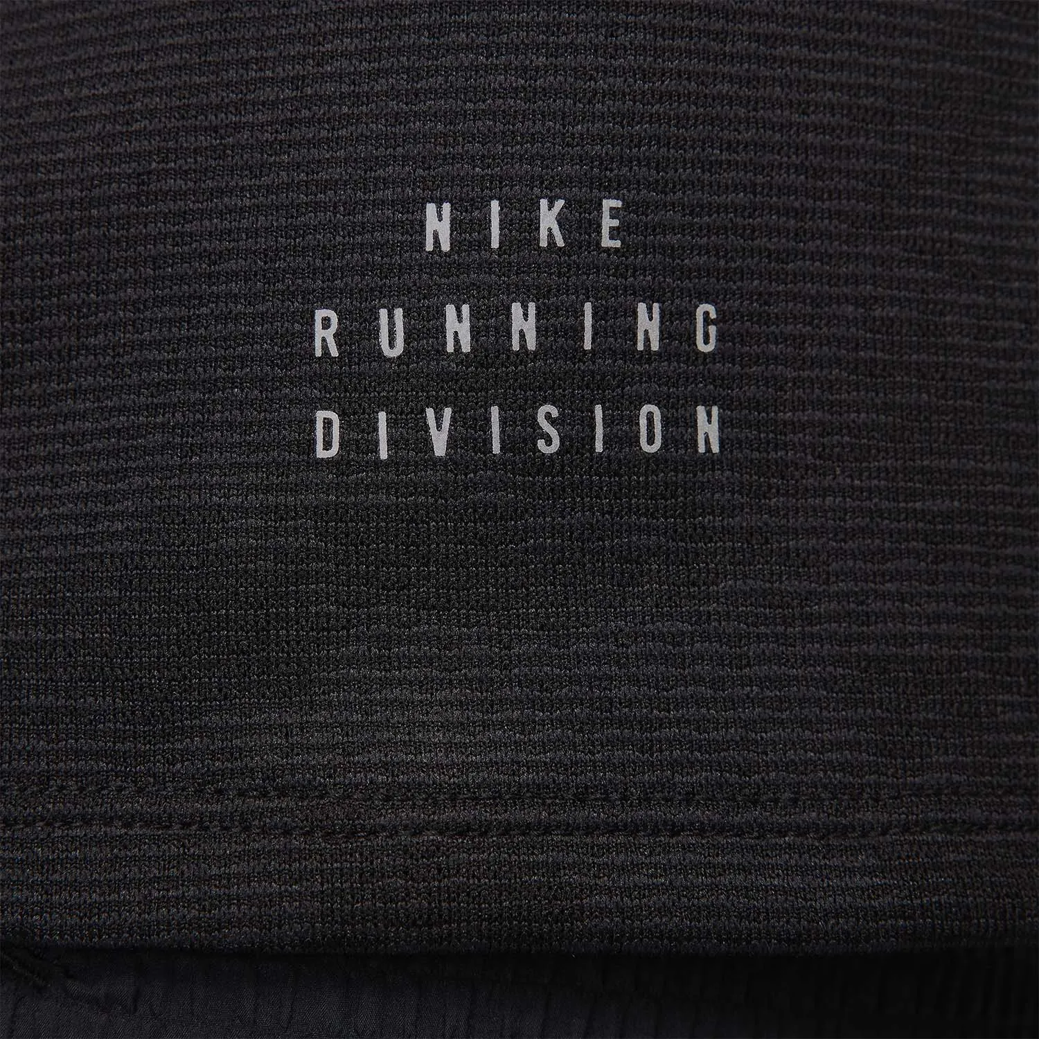Nike Run Division Camiseta
