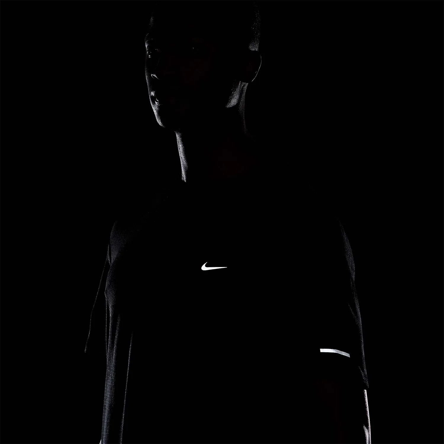 Nike Run Division Camiseta