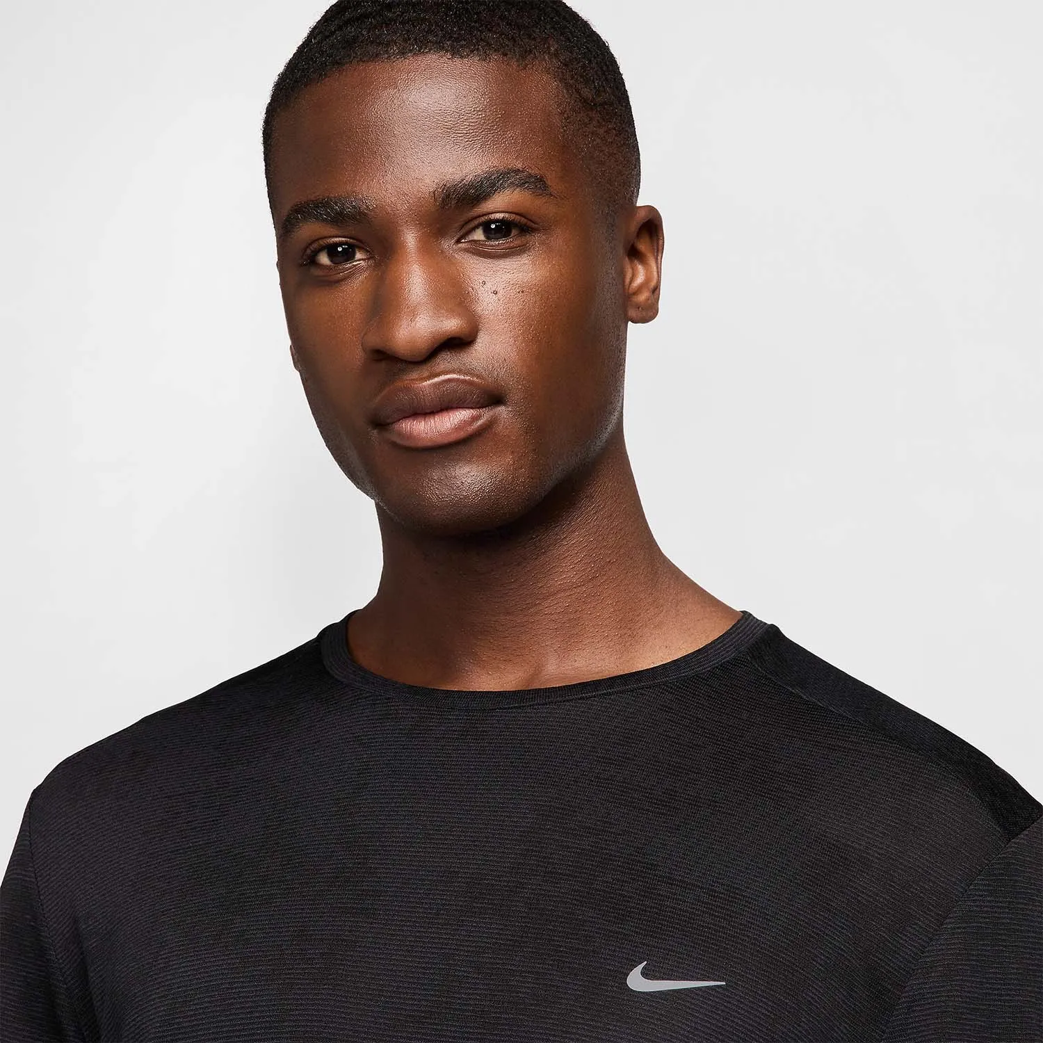 Nike Run Division Camiseta
