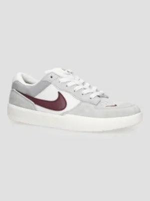 Nike Sb Force 58 Zapatillas de Skate
