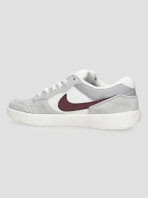 Nike Sb Force 58 Zapatillas de Skate
