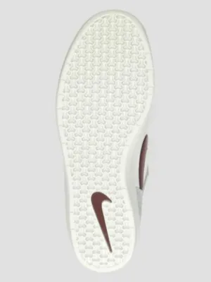 Nike Sb Force 58 Zapatillas de Skate
