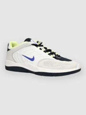 Nike Sb Vertebrae Zapatillas de Skate