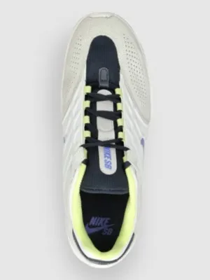 Nike Sb Vertebrae Zapatillas de Skate