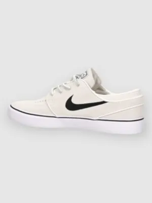 Nike SB Zoom Janoski OG+ Zapatillas de Skate