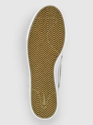 Nike SB Zoom Janoski OG+ Zapatillas de Skate