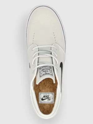 Nike SB Zoom Janoski OG+ Zapatillas de Skate