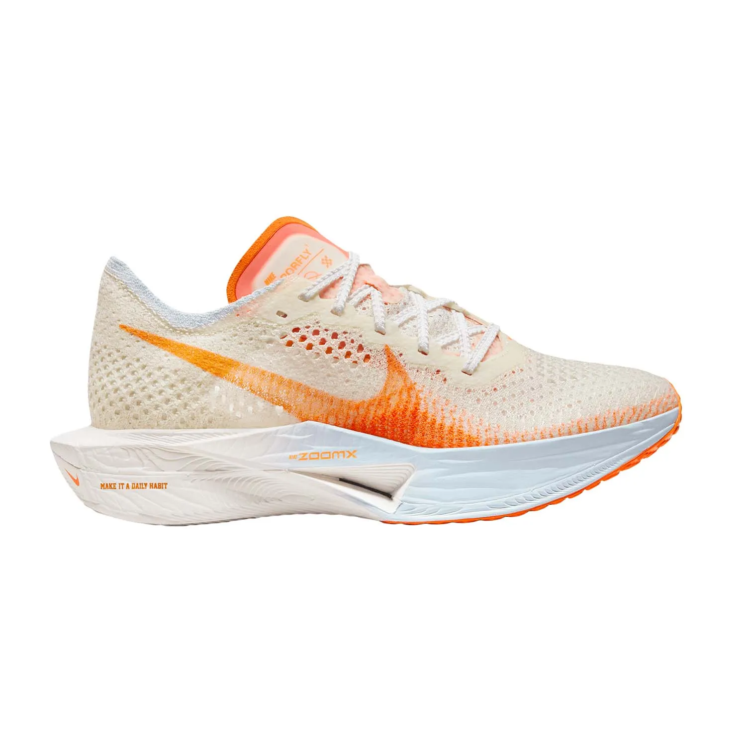 Nike ZoomX Vaporfly Next% 3