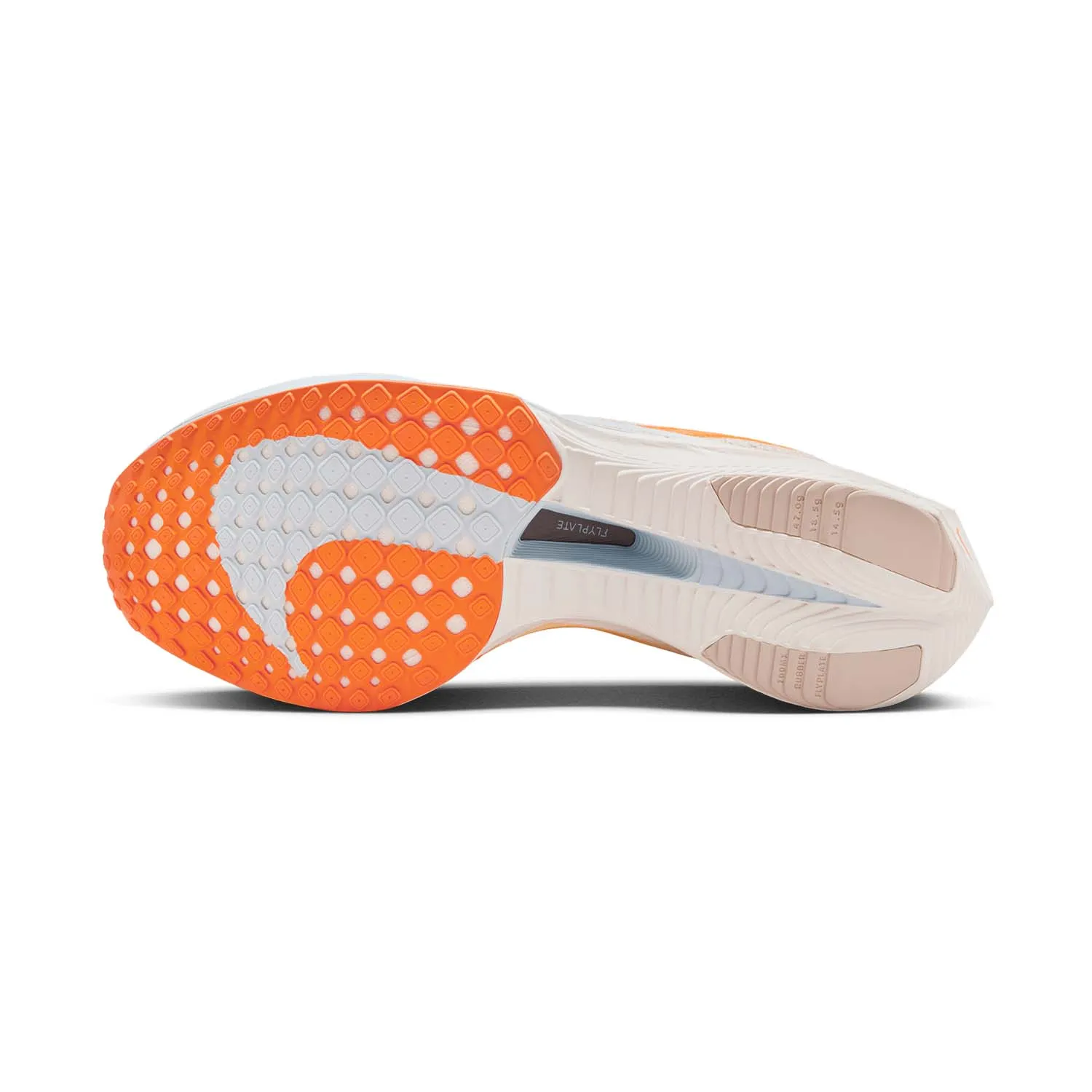Nike ZoomX Vaporfly Next% 3