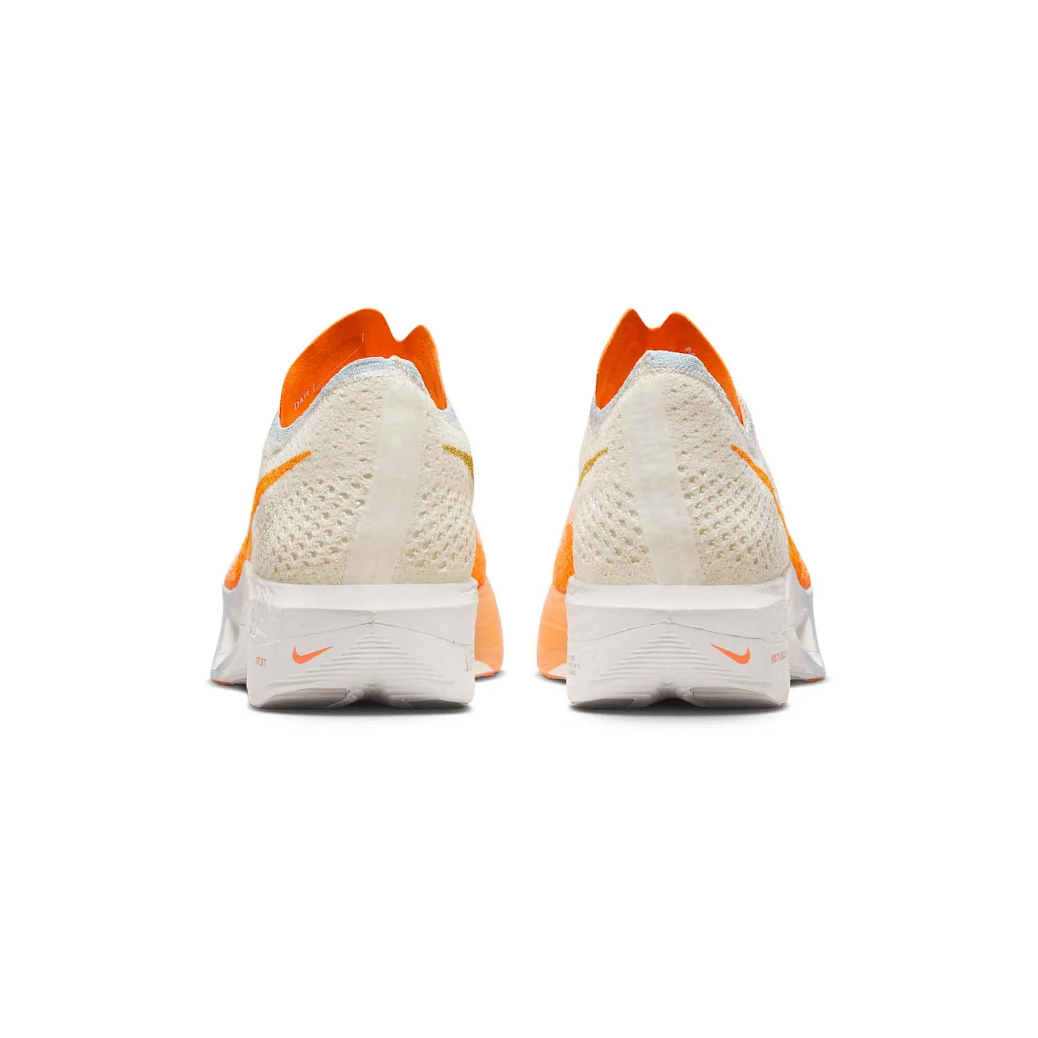 Nike ZoomX Vaporfly Next% 3