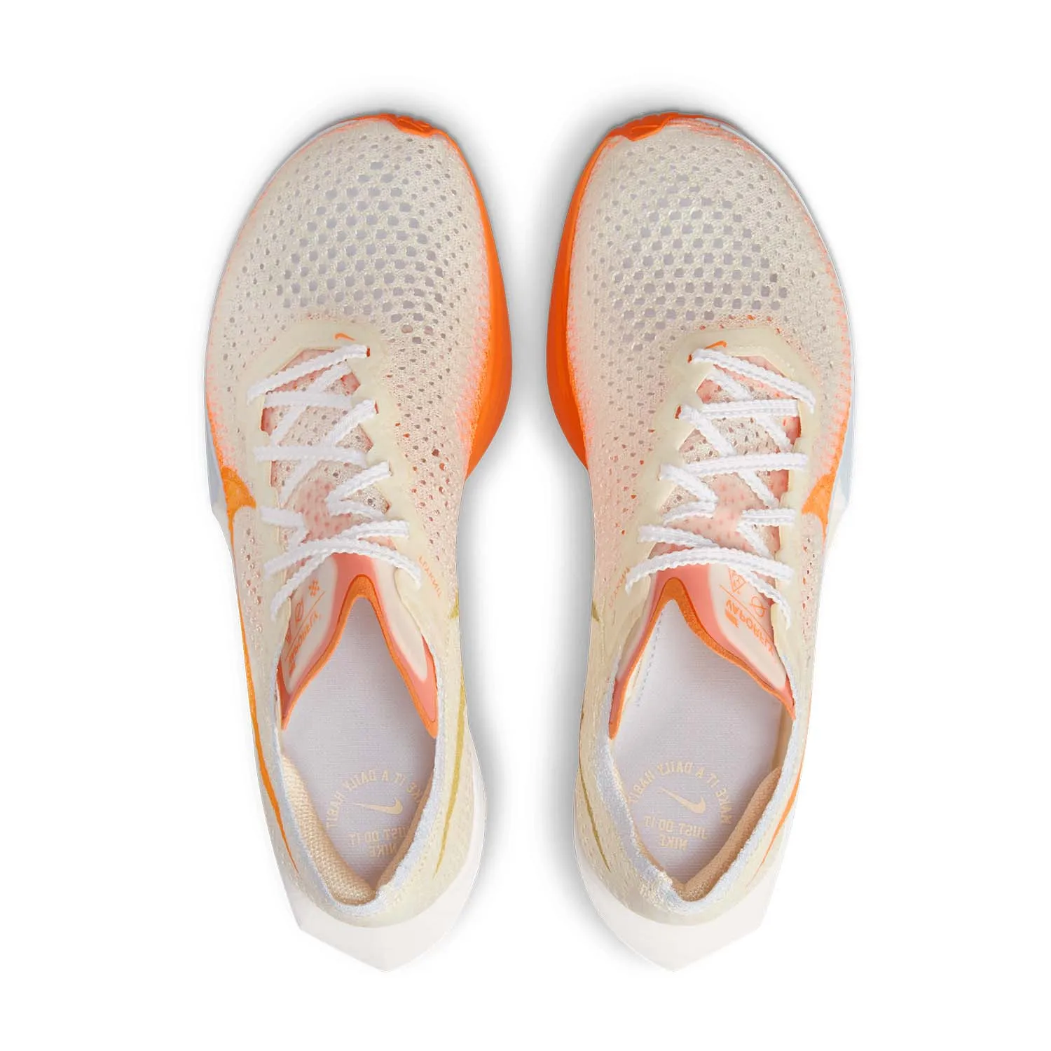 Nike ZoomX Vaporfly Next% 3