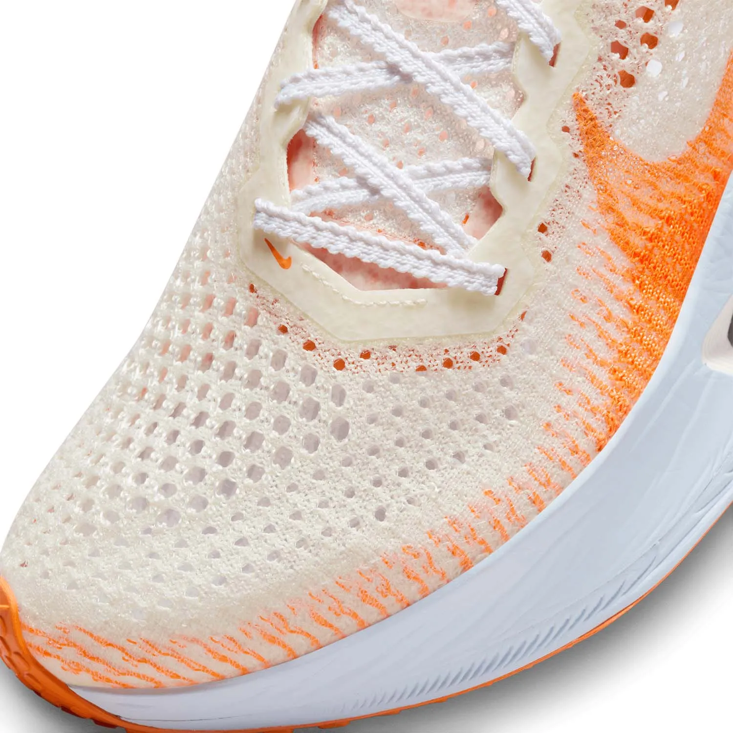 Nike ZoomX Vaporfly Next% 3