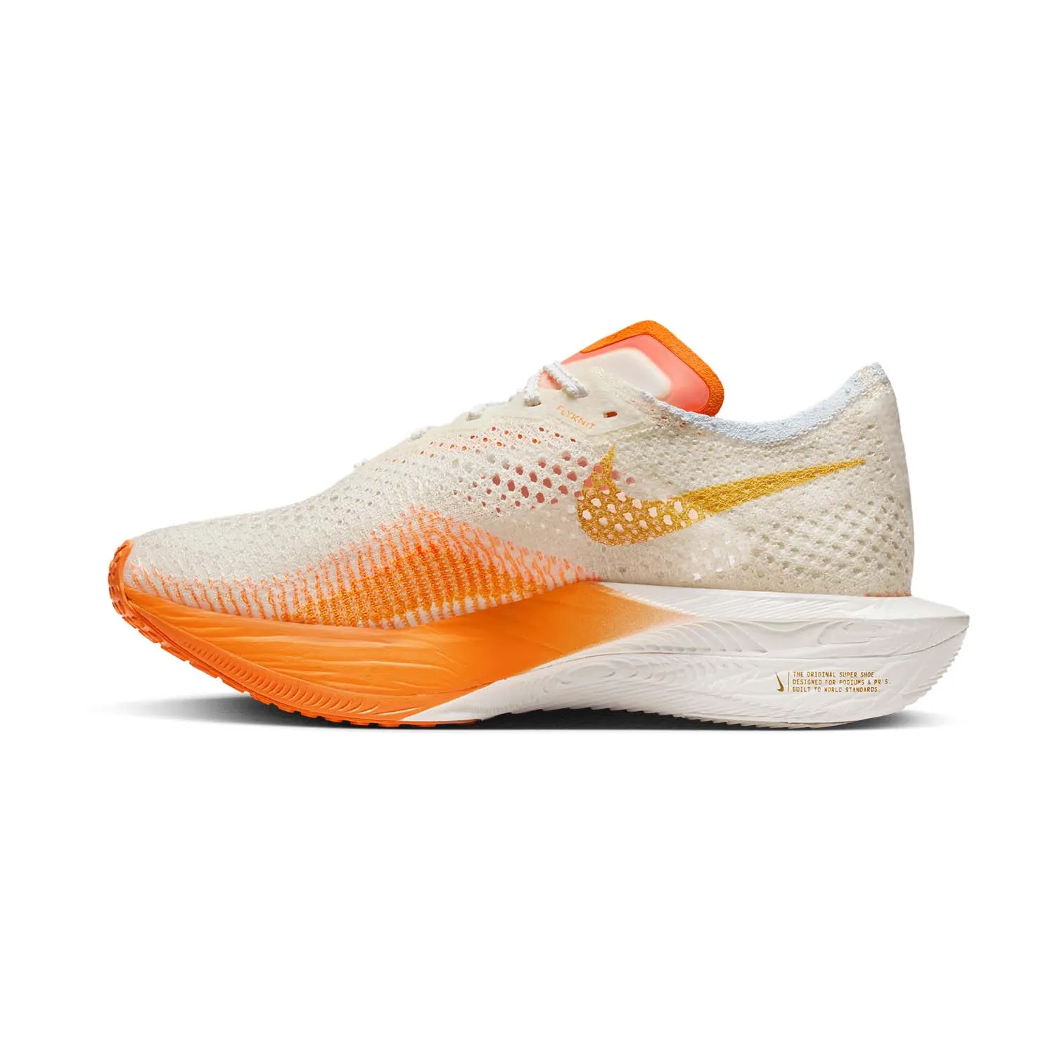 Nike ZoomX Vaporfly Next% 3
